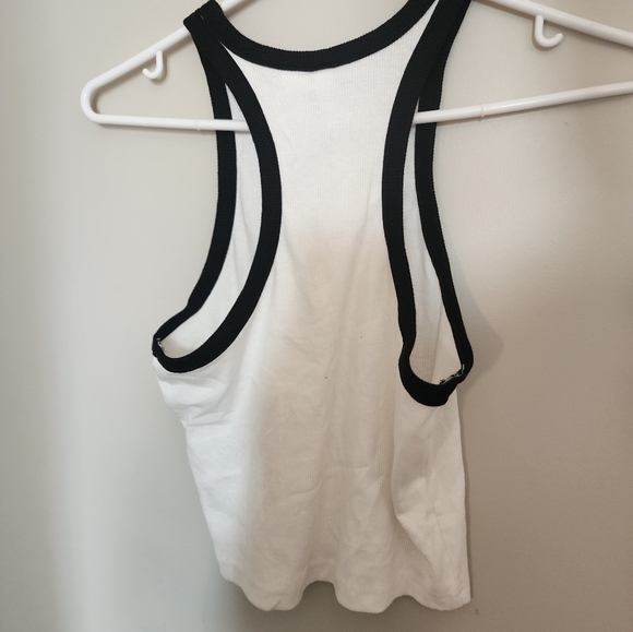 Tank top - Picture 2 of 2